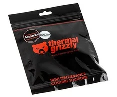 Thermal Grizzly Aeronaut termo pasta - 3,9 g / 1,5 ml