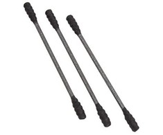 Thermal Grizzly Skystos Metalinės Terminės Pastos Aplikatoriai - 3 vnt