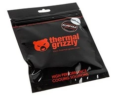 Thermal Grizzly Terminis Grizzly TG-K-001-RS 1g
