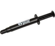 Thermal Grizzly termo pasta Kryonaut - 11,1 g / 3 ml
