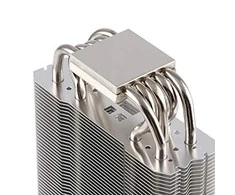 CPU aušinimas Thermalright TA120