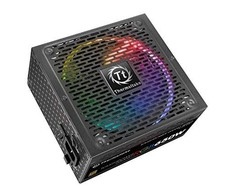 PSU THERMALTAKE ATX650W 80+ GOLD
