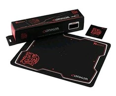 Kilimėlis Input Thermaltake E. sporto konkordo kontrolė (EMP0001CLS)