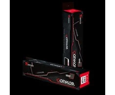 Kilimėlis Input Thermaltake E. sporto konkordo kontrolė (EMP0001CLS)