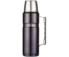 Termosas Thermos SK2010MBTRI4, 1,2 L