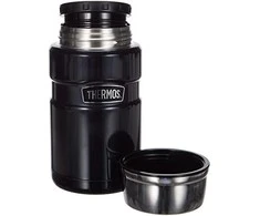 Maistinis termosas Thermos, 710 ml