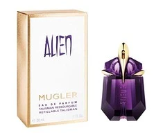 Thierry Mugler Alien 30 ml
