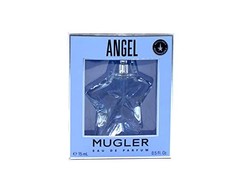 Thierry Mugler Angel parfuminis vandens purškiklis, užpildomas 15 ml