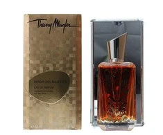Thierry Mugler Miroir Des Majestes Collection for Women (Kvepalai Moterims) EDP 50ml