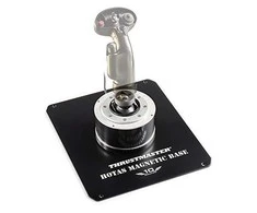 Thrustmaster Hotas magnetinis pagrindas