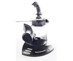 Thrustmaster T.Flight Hotas One (4460168)