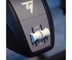 Žaidimų valdiklis  Thrustmaster TCA Yoke Boeing Edition/ Joystick  (4460209)