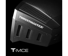 „Thrustmaster TS-PC Racer“ servo bazė