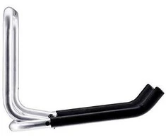 Sieninis dviračių laikiklis THULE Wall hanger