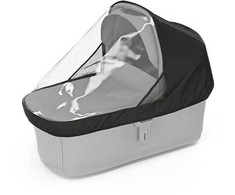 Thule Urban Glide 3 - uždangalas nuo lietaus gondolai