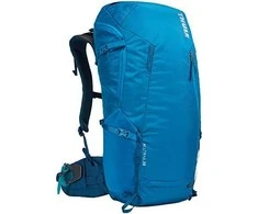 Thule „AllTrail 35L“ vyriška žygio kuprinė, Mikono salų mėlyna, 3203537,