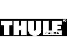 Thule „AllTrail 35L“ vyriška žygio kuprinė, Mikono salų mėlyna, 3203537,