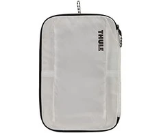 Krepšys Thule Compression Packing Cube Small, Baltas