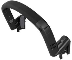 „Thule Urban Glide 3“ – „Glide 3“, „Glide 4“ skirtas apvirtimas
