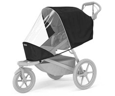 Thule Urban Glide 3/ Thule Urban Glide 4 lietaus apsauga