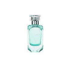 Tiffany&amp;Co Intense EDP parfumuotas vanduo moterims, 50 ml