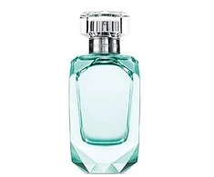 TIFFANY&amp;CO. Kvepalai Tiffany-Co Intense Eau De Parfum Purškiklis 75ml