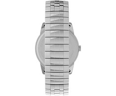 Vyriškas laikrodis TIMEX TW2V40000 (zt129a)