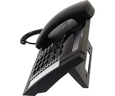 tiptel telefonas 1020