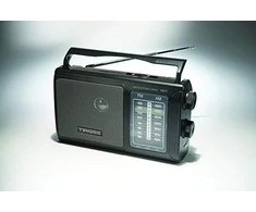 Radijas Tiross TS-457