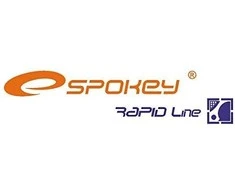 Stalo Teniso Rinkinys Spokey JOY SET