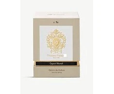 Tiziana Terenzi Luna Collection Caput Mundi Perfume unisex, 100 ml
