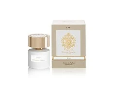 Tiziana Terenzi Ursa Major UNISEX (Kvepalai Vyrams ir Moterims) EDP 100ml