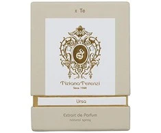 Tiziana Terenzi Ursa Major UNISEX (Kvepalai Vyrams ir Moterims) EDP 100ml