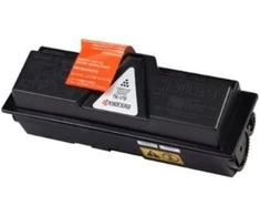 Toneris Kyocera TK-170 Juodas originalas (TK171)
