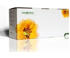 Konica-Minolta TN-216 (A11G451) Lazerinė kasetė, Žydra