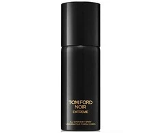 Tom Ford Noir Extreme All Over Body Purškiklis, 150 ml