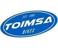 Toimsa Betman berniuko šalmas