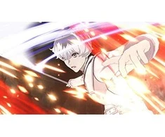 Bandai Tokyo Ghoul: Re Call to Exist – PlayStation 4