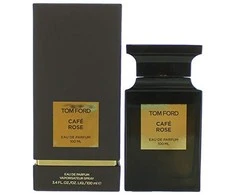 Tom Ford Café Rose EDP U 100 ml