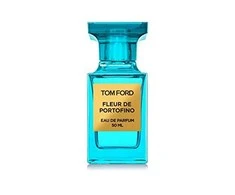 TOM FORD Fleur de Portofino EDP parfumuotas vanduo unisex, 50 ml