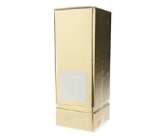 TOM FORD Soleil Blanc EDP parfumuotas vanduo Unisex, 50 ml