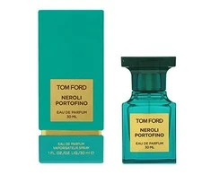 Tom Ford Neroli Portofino EDP parfumuotas vanduo Unisex, 30 ml