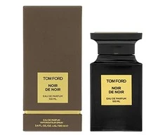 Tom Ford - Noir de Noir EDP 100 ml