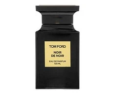 Tom Ford - Noir de Noir EDP 100 ml