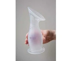 TOMMEE TIPPEE indeliai pienui laikyti, 4vnt., 42301041