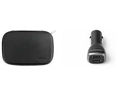 TomTom apsauginis dėklas navigacijai 7"