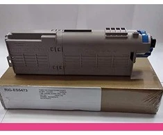 OKI TONER Magenta ES5432/5473