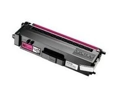 Toneris Brother TN-329 Magenta Original (TN329M)