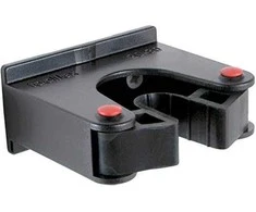 Laikiklis Toolflex 20-30 mm 610-1