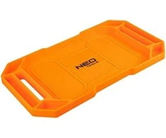 NEO tools 10-482 įrankių saugojimo dėklas